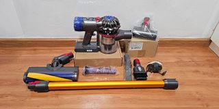 (Category: ) located in . Submitted by dyson.service.weihan (Listing ID 1388231531, Image 1). Description: .