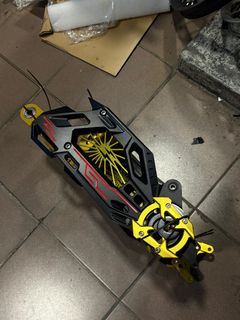 (Category: ) located in . Submitted by sspesh (Listing ID 1388237012, Image 1). Description: .