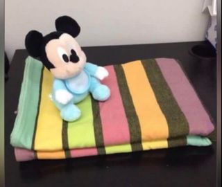 (Category: ) located in . Submitted by evioz (Listing ID 1388299293, Image 1). Description: .