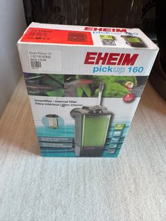 （分類：）位於 。 由 mtrlb_chris 提交（商品編號 1388212770，圖片 1）。簡介： 。