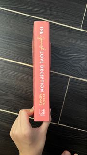 （分類：）位於 。 由 nch107 提交（商品編號 1388174539，圖片 1）。簡介： 。