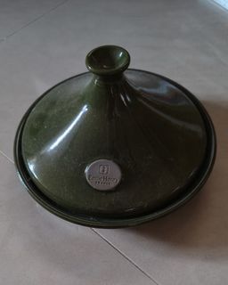 （分類：）位於 。 由 trewong1 提交（商品編號 1388301269，圖片 1）。簡介： 。