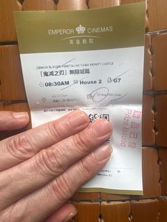 （分類：）位於 。 由 kkkkyim 提交（商品編號 1388200461，圖片 1）。簡介： 。