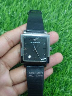 (Category: ) located in . Submitted by karat_shop (Listing ID 1388140435, Image 1). Description: .