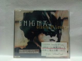 （分類：）位於 。 由 floatingheaven 提交（商品編號 1388293132，圖片 1）。簡介： 。