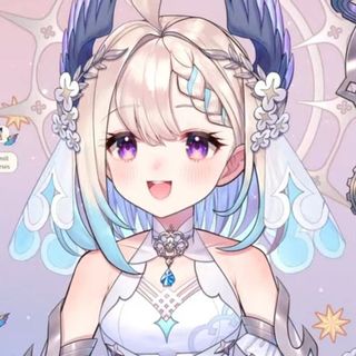 （分類：）位於 。 由 dinosaur_k 提交（商品編號 1388280720，圖片 1）。簡介： 。