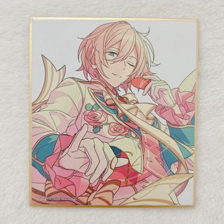 (Category: ) located in . Submitted by e110shouin (Listing ID 1388125541, Image 1). Description: .