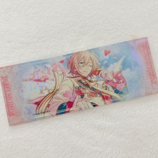 (Category: ) located in . Submitted by e110shouin (Listing ID 1388125803, Image 1). Description: .