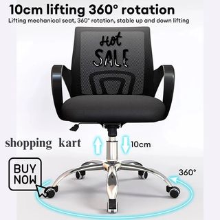 (Category: ) located in . Submitted by shopping_kart (Listing ID 1388248653, Image 1). Description: .