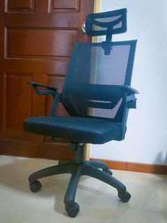 (Category: ) located in . Submitted by kelvinchng (Listing ID 1388189268, Image 1). Description: .