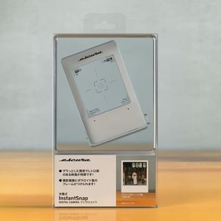 （分類：）位於 。 由 pinnnnase 提交（商品編號 1388287503，圖片 1）。簡介： 。