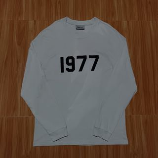 (Category: ) located in . Submitted by dathrifted (Listing ID 1388263193, Image 1). Description: .