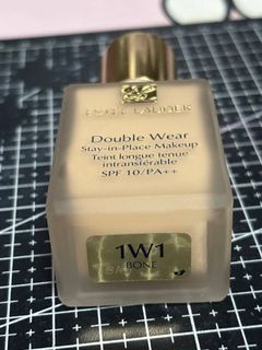 可議價💗Estee Lauder Double Wear 持久完美底妝64213655588481110