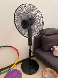(Category: ) located in . Submitted by deepoceanpteltd (Listing ID 1388258332, Image 1). Description: .