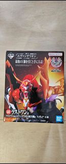 （分類：）位於 。 由 tikching428 提交（商品編號 1388145832，圖片 1）。簡介： 。