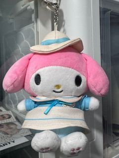 (Category: ) located in . Submitted by jinjooah (Listing ID 1388220990, Image 1). Description: .