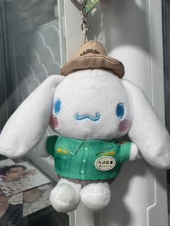 (Category: ) located in . Submitted by jinjooah (Listing ID 1388221523, Image 1). Description: .