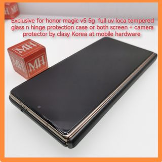 (Category: ) located in . Submitted by mobilehardware (Listing ID 1388289891, Image 1). Description: .