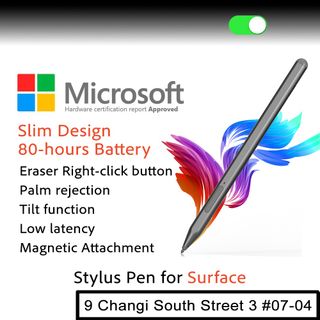 (Category: ) located in . Submitted by cybermall_labelprinter_tuya (Listing ID 1388174496, Image 1). Description: .