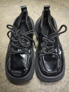 (Category: ) located in . Submitted by wagguthrift (Listing ID 1388230572, Image 1). Description: .