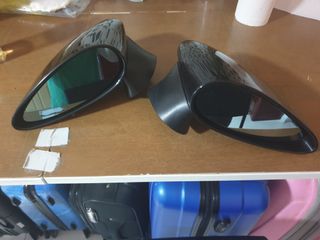 (Category: ) located in . Submitted by veilside05 (Listing ID 1388232846, Image 1). Description: .