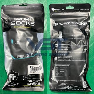 (Category: ) located in . Submitted by valberg_sports_trading (Listing ID 1388143210, Image 1). Description: .