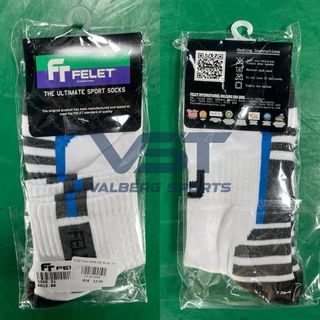 (Category: ) located in . Submitted by valberg_sports_trading (Listing ID 1388132172, Image 1). Description: .