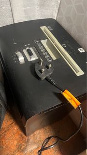 （分類：）位於 。 由 a1b2la 提交（商品編號 1388270039，圖片 1）。簡介： 。