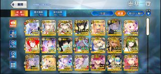 （分類：）位於 。 由 lamlam0209 提交（商品編號 1388298291，圖片 1）。簡介： 。