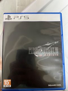 （分類：）位於 。 由 ta22023413 提交（商品編號 1388238640，圖片 1）。簡介： 。
