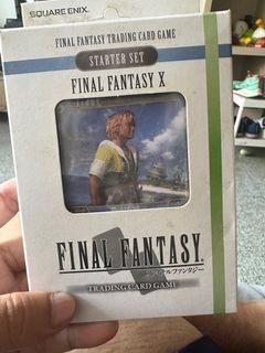 (Category: ) located in . Submitted by ebanoks (Listing ID 1388129914, Image 1). Description: .