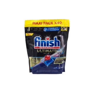 (Category: ) located in . Submitted by adarshgreetsyou (Listing ID 1388301620, Image 1). Description: .