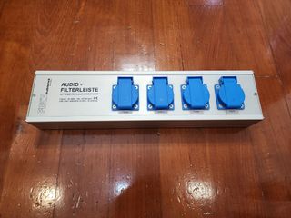 （分類：）位於 。 由 fourfour888 提交（商品編號 1388174433，圖片 1）。簡介： 。