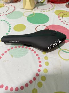 (Category: ) located in . Submitted by 774mumei (Listing ID 1388215606, Image 1). Description: .