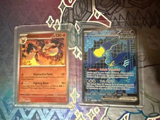 (Category: ) located in . Submitted by lmaoplsdont (Listing ID 1388195193, Image 1). Description: .