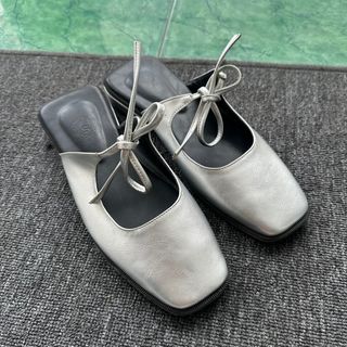 (Kategori: ) berada di . Dikirim oleh nabilalars (ID iklan 1388172847, Gambar 1). Deskripsi: .