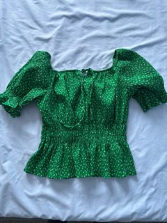 (Category: ) located in . Submitted by reicroque (Listing ID 1388162957, Image 1). Description: .