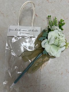（分類：）位於 。 由 mcllcm 提交（商品編號 1388173391，圖片 1）。簡介： 。