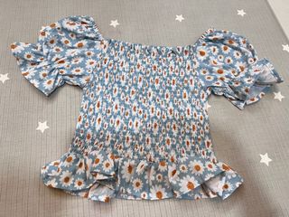 (Category: ) located in . Submitted by mymaishop (Listing ID 1388255273, Image 1). Description: .