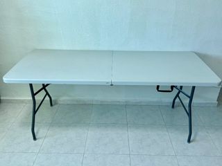 (Category: ) located in . Submitted by sing88226691607 (Listing ID 1388186474, Image 1). Description: .