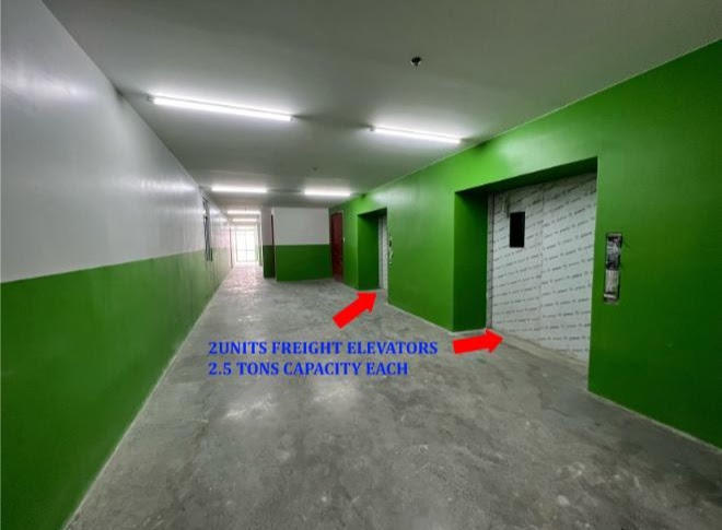 (Category: ) located in . Submitted by luxerealtyph (Listing ID 1388187584, Image 1). Description: .