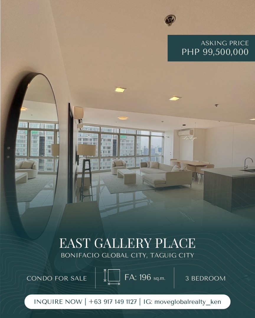 (Category: ) located in . Submitted by movein_mnl (Listing ID 1388273150, Image 1). Description: .