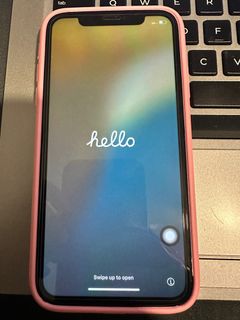 (Category: ) located in . Submitted by ramnele (Listing ID 1388266501, Image 1). Description: .