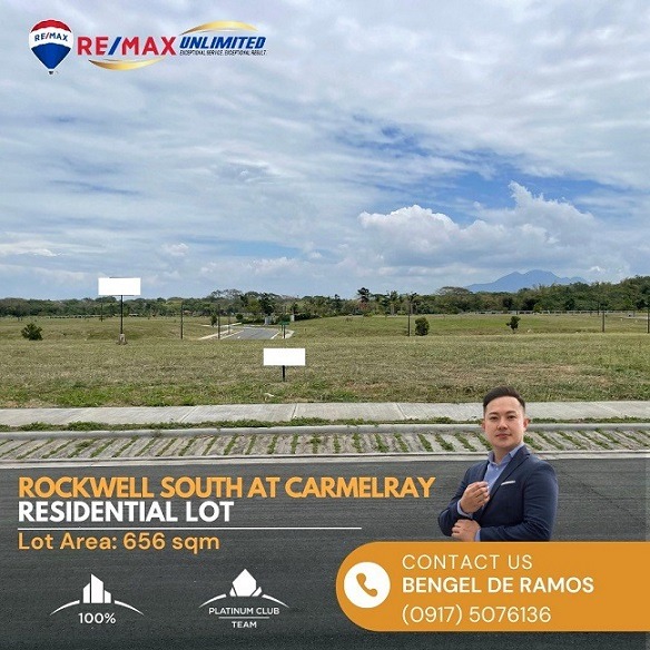 (Category: ) located in . Submitted by REMAXUNLIMITEDPH (Listing ID 1388182664, Image 1). Description: .