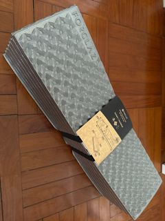 （分類：）位於 。 由 alic852 提交（商品編號 1388145377，圖片 1）。簡介： 。