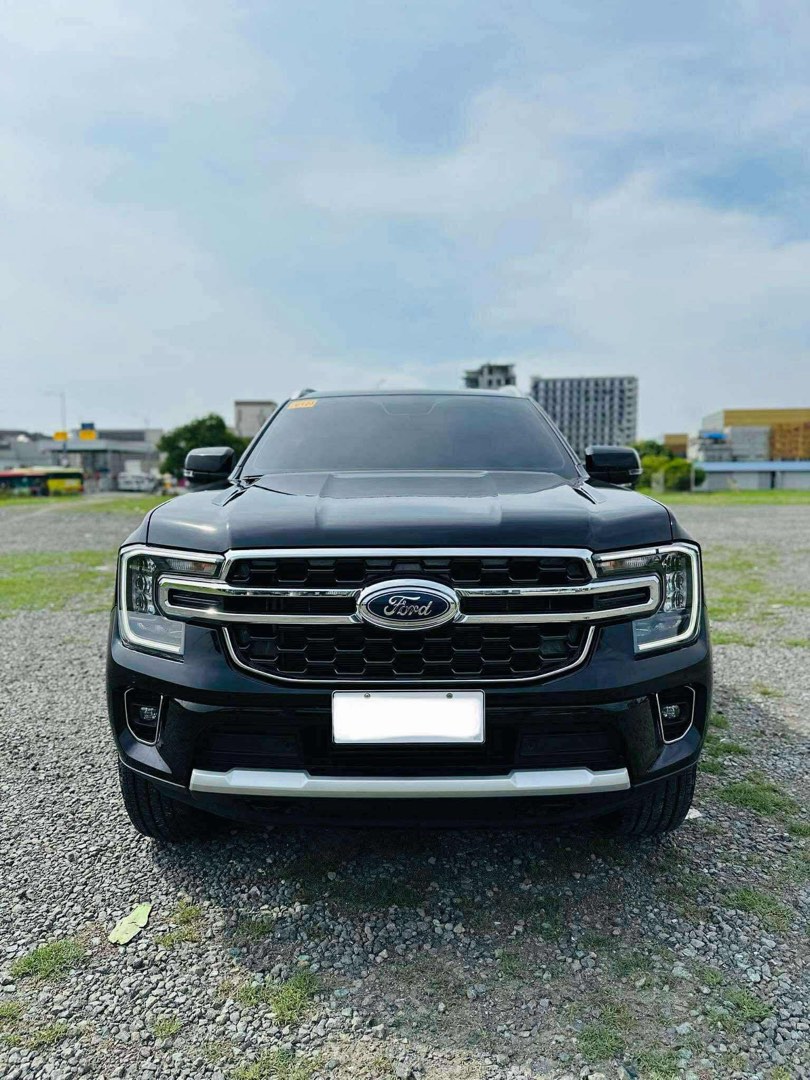 (Category: ) located in . Submitted by quality_cars (Listing ID 1388271756, Image 1). Description: .