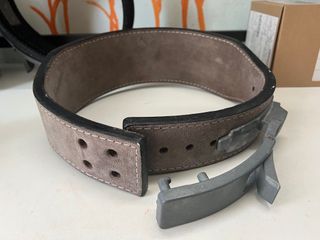 （分類：）位於 。 由 ry123789 提交（商品編號 1388180985，圖片 1）。簡介： 。