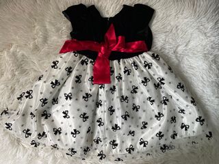 (Category: ) located in . Submitted by treasurefindsph (Listing ID 1388303885, Image 1). Description: .