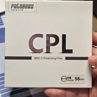 （分類：）位於 。 由 PST_buyer 提交（商品編號 1388300267，圖片 1）。簡介： 。