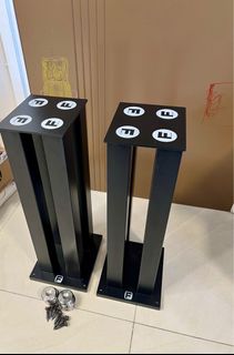 （分類：）位於 。 由 builder0721 提交（商品編號 1388150205，圖片 1）。簡介： 。